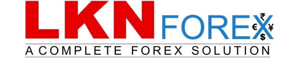 LKN Forex